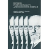 Husserl, Intentionality, and Cognitive Science