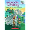 Dawn of the Light Dragon: A Branches Book (Dragon Masters #24)