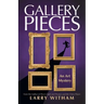 Gallery Pieces: An Art Mystery