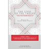 The Lives of the Twelve: A Look at the Social and Political Lives of the Twelve Imams