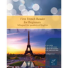 First French Reader for Beginners