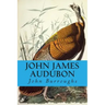 John James Audubon