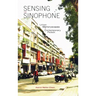 Sensing the Sinophone: Urban Memoryscapes in Contemporary Fiction