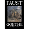 Faust by Johann Wolfgang von Goethe, Drama, European
