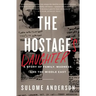 The Hostage's Daughter