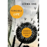 Fungible Life: Experiment in the Asian City of Life