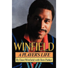 Winfield: A Player's Life