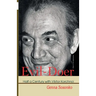 Evil-Doer: Half a Century with Viktor Korchnoi