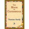 The Mayor of Casterbridge