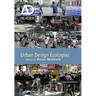 Urban Design Ecologies: AD Reader