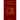 The Code: An Authorized History of the ASME Boiler and Pressure Vessel Code