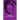 Mårbacka