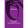 Mårbacka