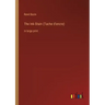 The Ink-Stain (Tache d'encre): in large print