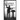 The Preacher's Handbook 2: How to Write Great Sermons