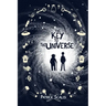 The Key to the Universe