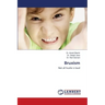 Bruxism
