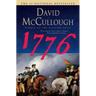 1776
