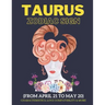 Taurus zodiac sign characteristics, love compatibility & More: (From April 21 to May 20): All you need to know about the Virgo zodiac sign