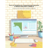Pre-K-12 Guidelines for Assessment and Instruction in Statistics Education II (GAISE II): A Framework for Statistics and Data Science Education