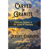 Carved in Granite: Cornelius Campbell and the Legend of Chocorua