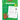 Scholastic Success with Grammar Grade 4 Workbook