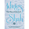 The Way of the Sufi