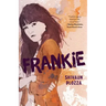 Frankie