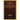 The Book Of Doctrine And Covenants Of The Church Of Jesus Christ Of Latter Day Saints (1852)