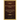 The American System Of Cookery: Comprising Every Variety Of Information For Ordinary And Holiday Occasions (1864)