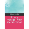 Stormy Voyage: New special edition