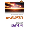 A commentary on the Book of Revelation