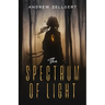 The Spectrum of Light