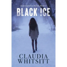 Black Ice