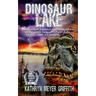 Dinosaur Lake