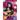 Tribute: Loretta Lynn