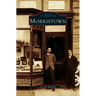 Morristown