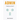 Admin: Systematize Your Real Estate Administrative Process