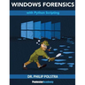 Windows Forensics