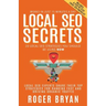 Local SEO Secrets: 20 Local SEO Strategies You Should be Using NOW