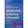 Introduction to Nursing Informatics