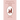 Marriages and Deaths from Steuben County, New York, Newspapers, 1797-1868
