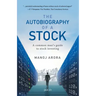The Autobiography of a Stock