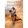 Beyond the Shadows: A Christian Romance