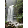 Everybody's Guide to Nature Cure