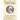 Hippocrates Is Not Dead: An Anthology of Hippocratic Readings
