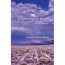 Deciphering the Desert: a book of poems
