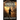The Complete Undead Apocalypse Series (Books 0-3)