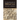 An Introduction to Biblical Law