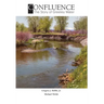 Confluence: The Story of Greeley Water